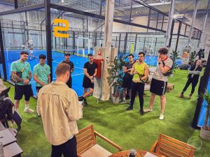 20260117 dunapadelamericano 019img