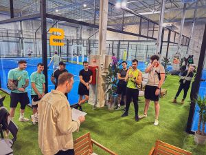 20260117 dunapadelamericano 021img