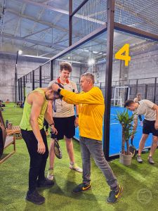 20260117 dunapadelamericano 026img