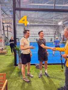 20260117 dunapadelamericano 028img