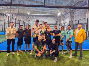 20260117 dunapadelamericano 030img