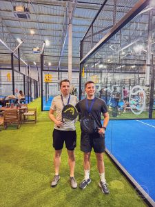 20260117 dunapadelamericano 032img