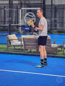 20260117 dunapadelamericano 038img