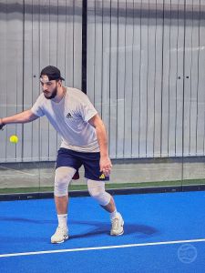 20260117 dunapadelamericano 039img