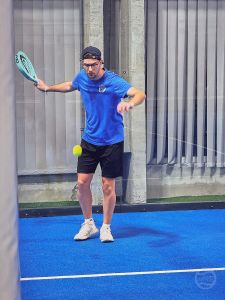 20260117 dunapadelamericano 042img