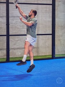 20260117 dunapadelamericano 045img