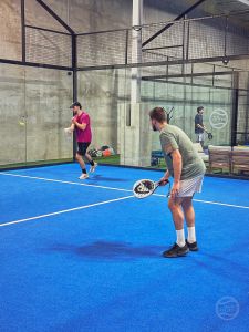 20260117 dunapadelamericano 046img