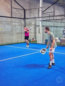 20260117 dunapadelamericano 047img