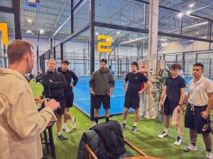 20260117 dunapadelamericano 049img