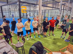 20260117 dunapadelamericano 051img