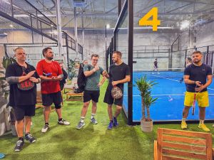 20260117 dunapadelamericano 052img