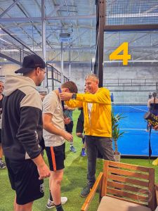 20260117 dunapadelamericano 054img