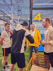 20260117 dunapadelamericano 055img