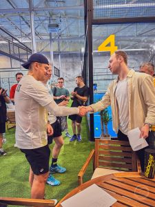 20260117 dunapadelamericano 057img