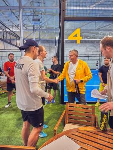 20260117 dunapadelamericano 058img