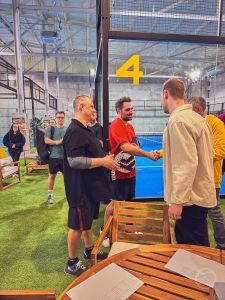 20260117 dunapadelamericano 060img