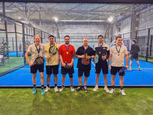 20260117 dunapadelamericano 063img