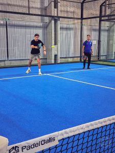 20260117 dunapadelamericano 064img