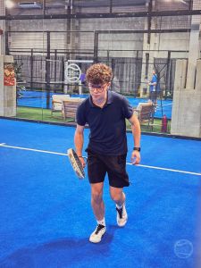 20260117 dunapadelamericano 067img