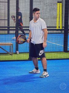 20260117 dunapadelamericano 068img