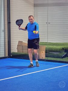 20260117 dunapadelamericano 071img