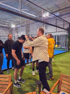 20260117 dunapadelamericano 073img