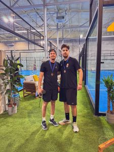 20260117 dunapadelamericano 074img