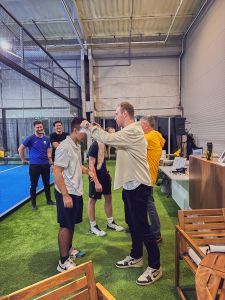 20260117 dunapadelamericano 075img