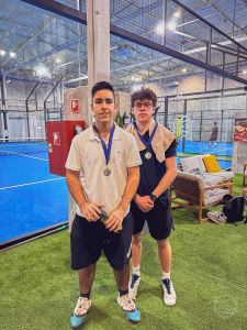 20260117 dunapadelamericano 076img