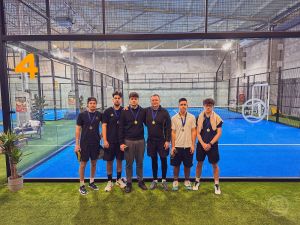 20260117 dunapadelamericano 081img