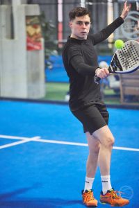 20260215 dunapadel fiesta 003 vr