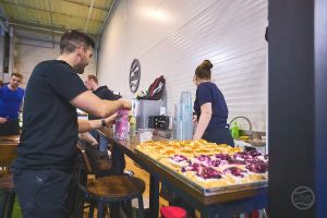 20260215 dunapadel fiesta m0i0024