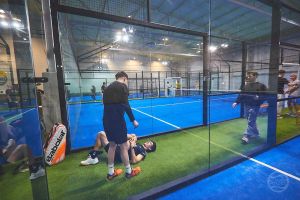 20260215 dunapadel fiesta m0i0058