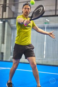 20260215 dunapadel fiesta 009 vr