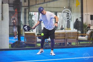 20260215 dunapadel fiesta 016 vr