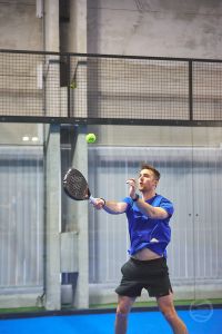 20260215 dunapadel fiesta 018 vr