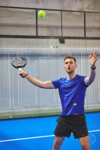 20260215 dunapadel fiesta 019 vr