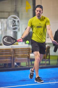 20260215 dunapadel fiesta 020 vr