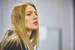 20260215 dunapadel fiesta 021 vr