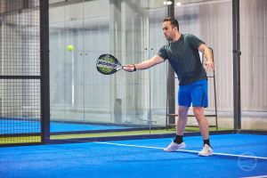 20260215 dunapadel fiesta 022 vr