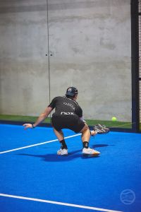 20260215 dunapadel fiesta 026 vr