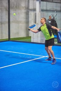 20260215 dunapadel fiesta 028 vr