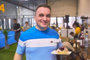 20260215 dunapadel fiesta m0i0082