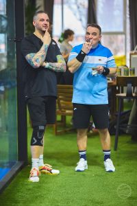 20260215 dunapadel fiesta 032 vr