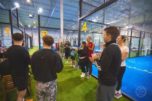 20260215 dunapadel fiesta m0i0098