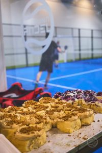 20260215 dunapadel fiesta b8i7534