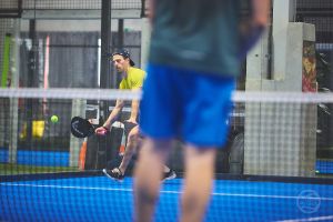 20260215 dunapadel fiesta 044 vr