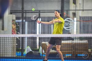 20260215 dunapadel fiesta 045 vr