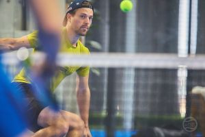 20260215 dunapadel fiesta 048 vr