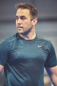 20260215 dunapadel fiesta 049 vr